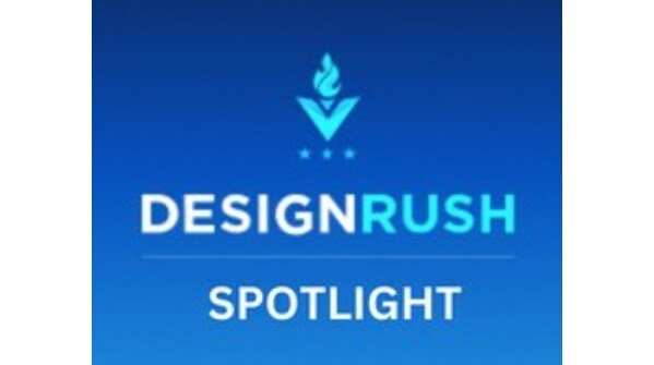 Best Digital Marketing Companies on DesignRush